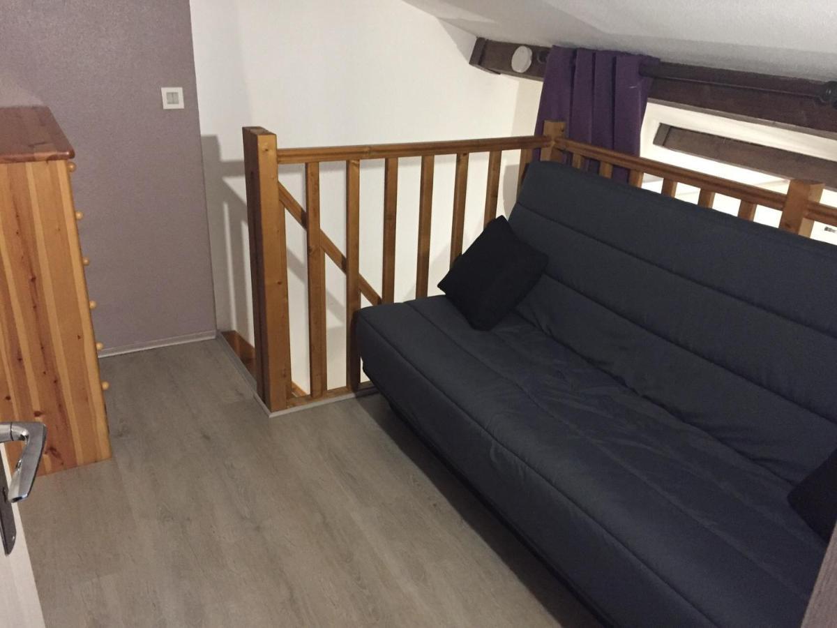 La Villa Michaelenanne Leucate Kültér fotó