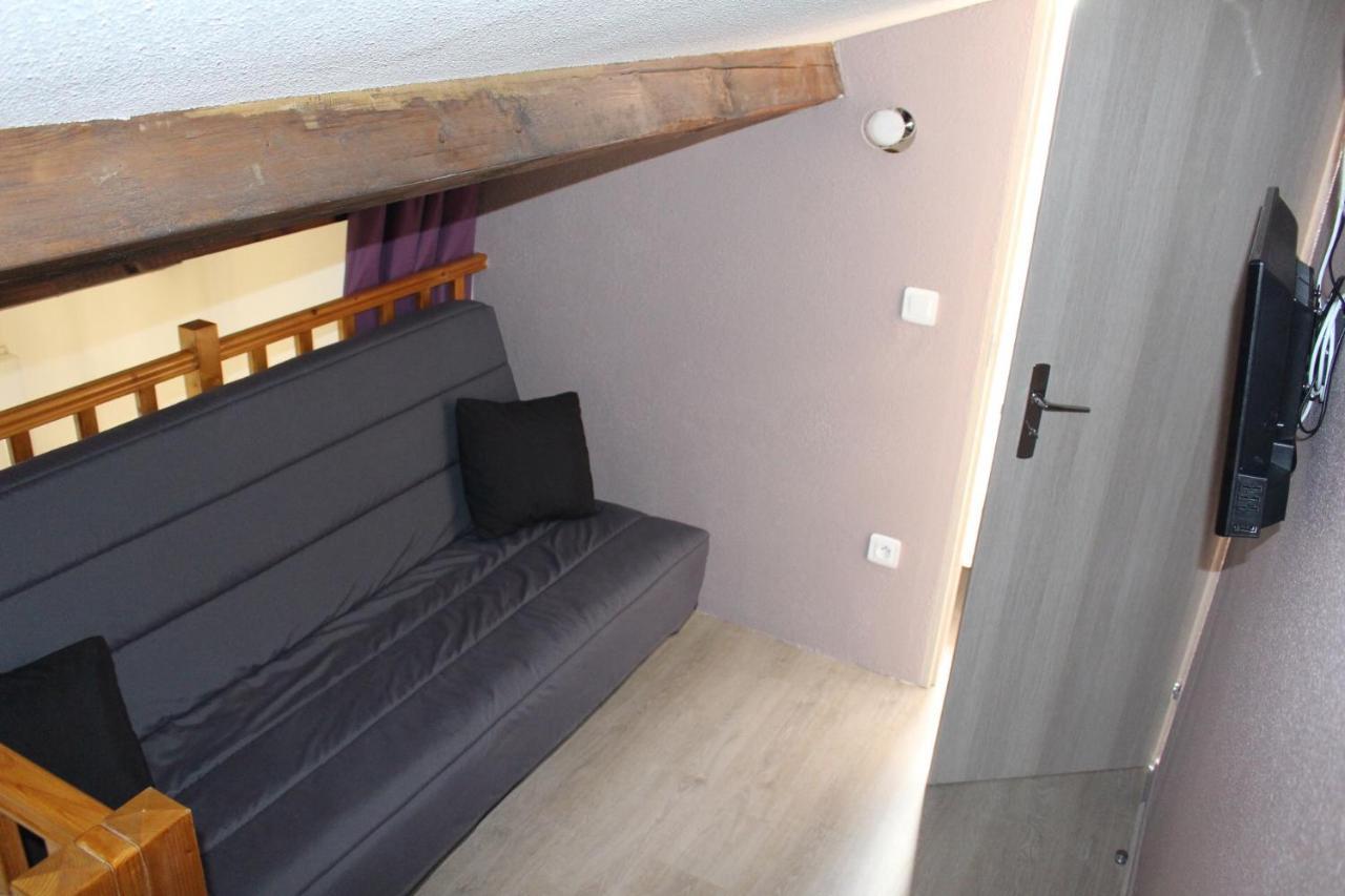 La Villa Michaelenanne Leucate Kültér fotó